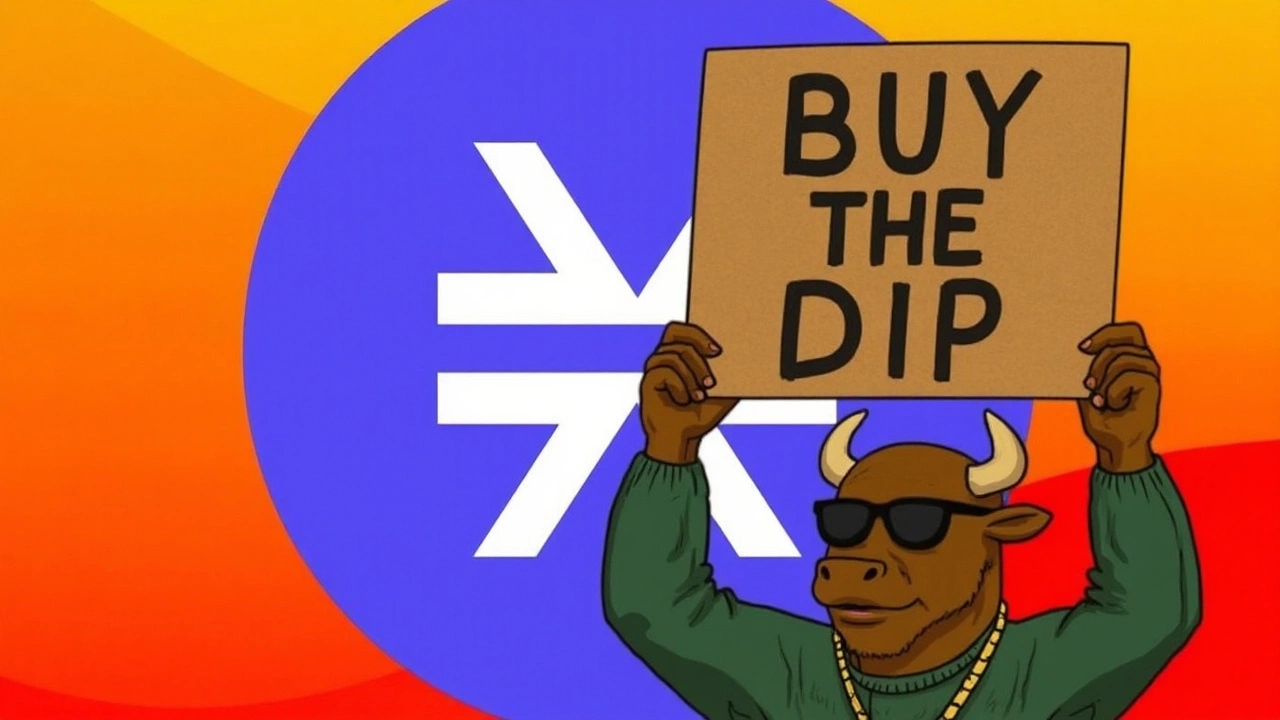 Bitcoin Price Approaches $100k as Major Holders Cash Out and Markets React to US-China Trade Talks