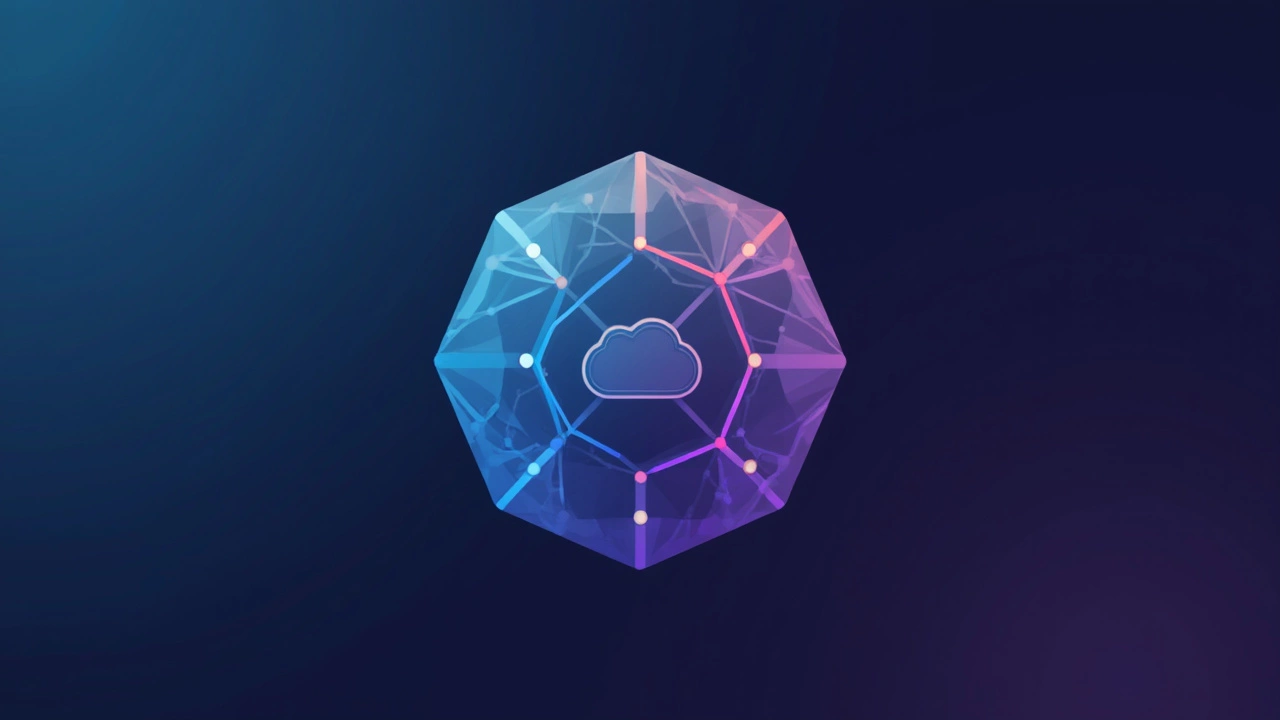 Blockchain Cloud Mining Unveils Stable Income Contracts, Promising Secure Crypto Mining Returns