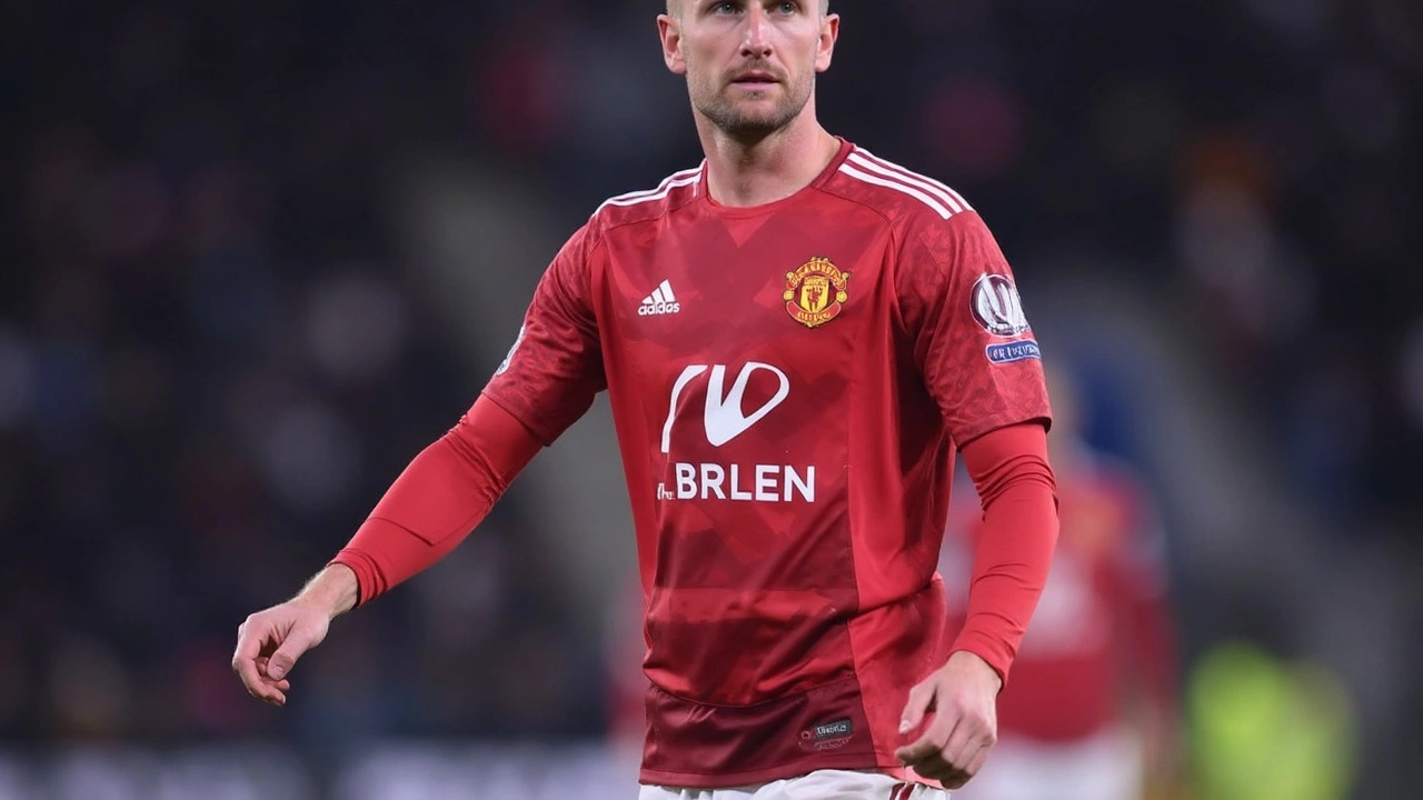 Christian Eriksen Confirms Manchester United Exit as He Eyes Next Move