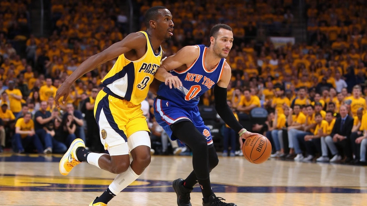 Key Matchups, Player Impact, and Betting Takeaways