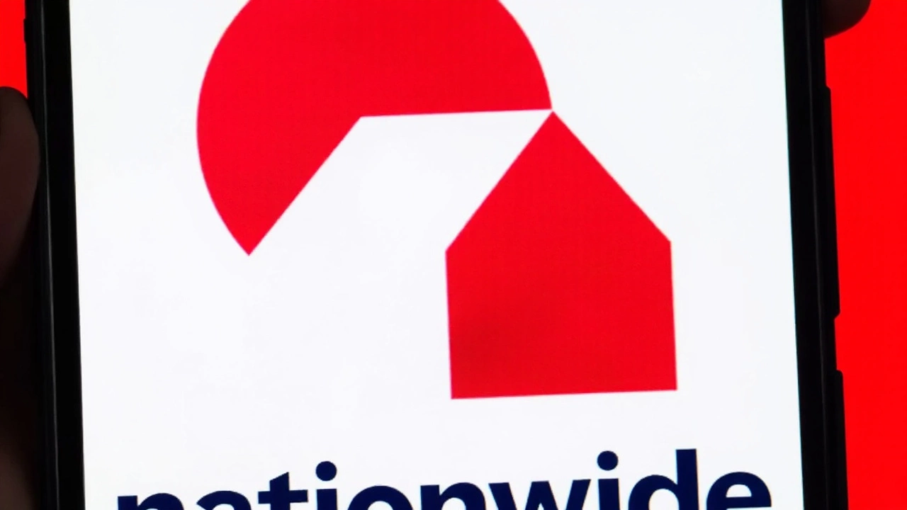 Nationwide £50 Bonus: How to Check Eligibility and Understand Payment Methods