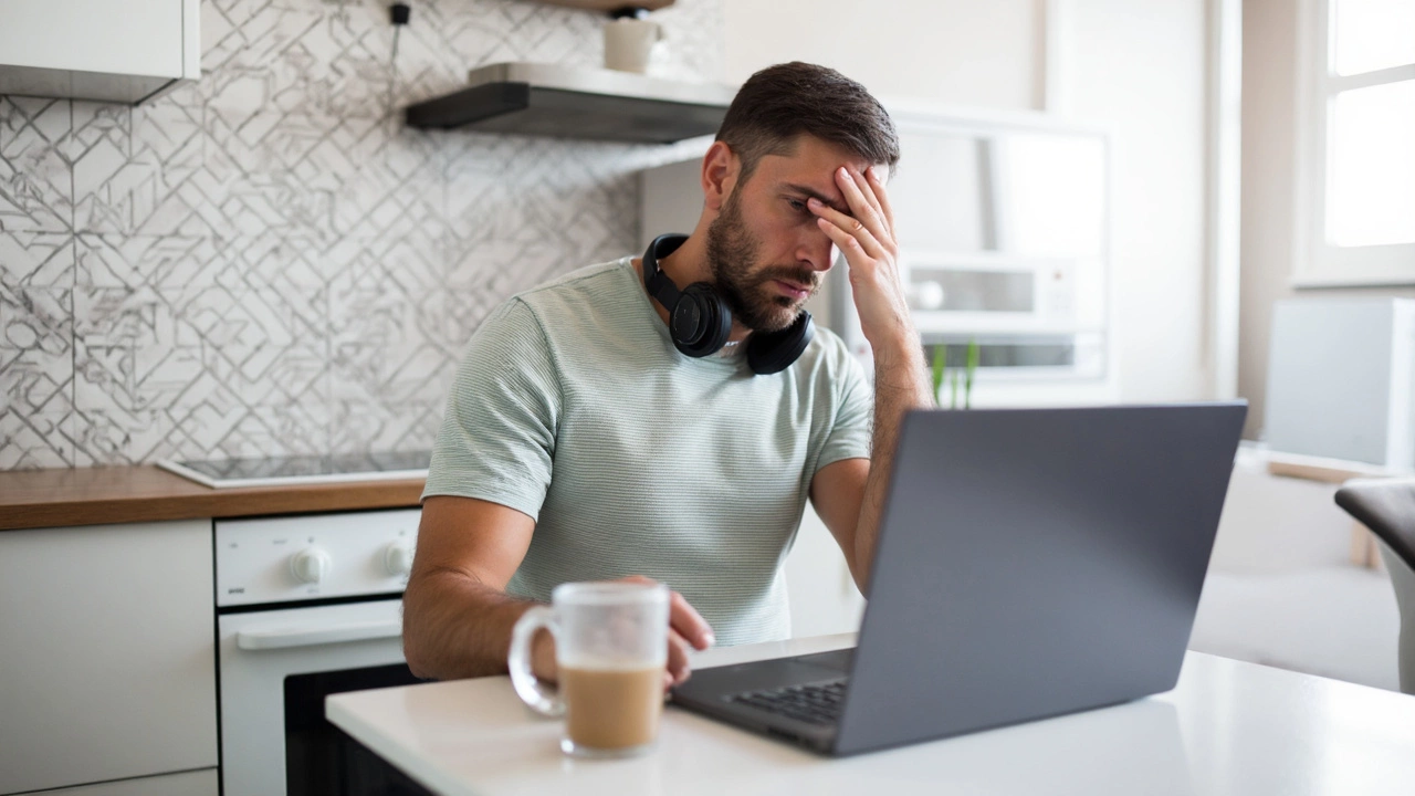 Data Breaches Aren’t Slowing Down—They’re Getting Smarter