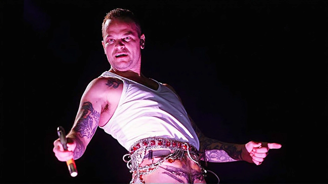 Open Verdict Leaves the Prodigy Community Searching for Closure