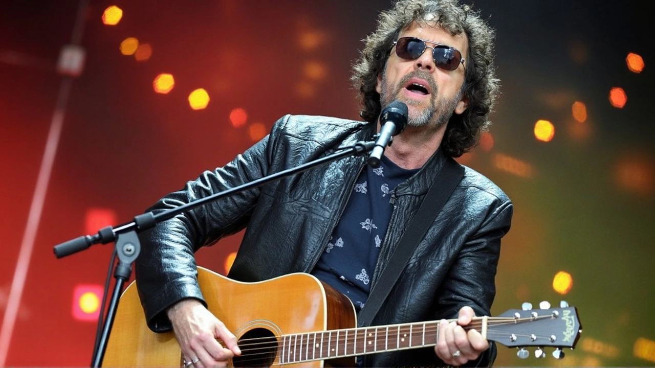 Breaking Down the 'Song Within a Song'