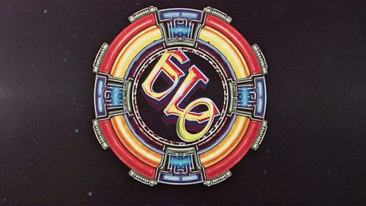 Electric Light Orchestra Fans Hail 'Above the Clouds' as Jeff Lynne's Hidden 'Song Within a Song' Triumph