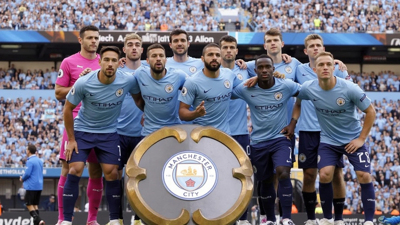 Man City Outmaneuver Newcastle to Bring Back James Trafford in £27m Goalkeeper Deal