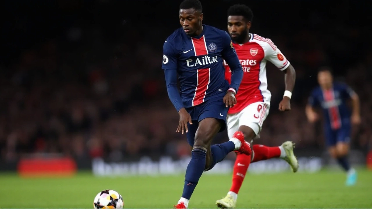 Arsenal transfer news: Hincapié talks advance as window ticks down