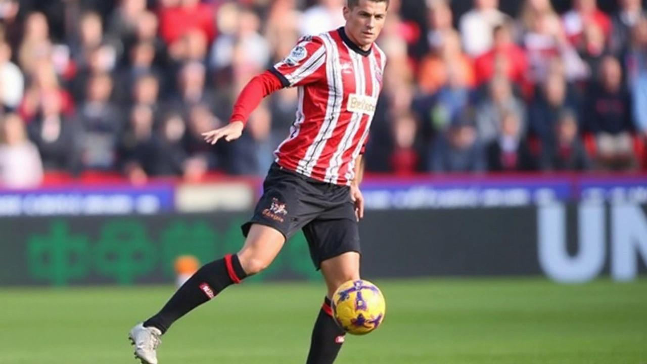Middlesbrough transfers: Rumor over ex-Sheffield United loanee fades as club seals four summer signings