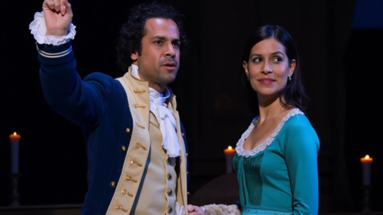 Production, Challenges, and Mixed Reception
