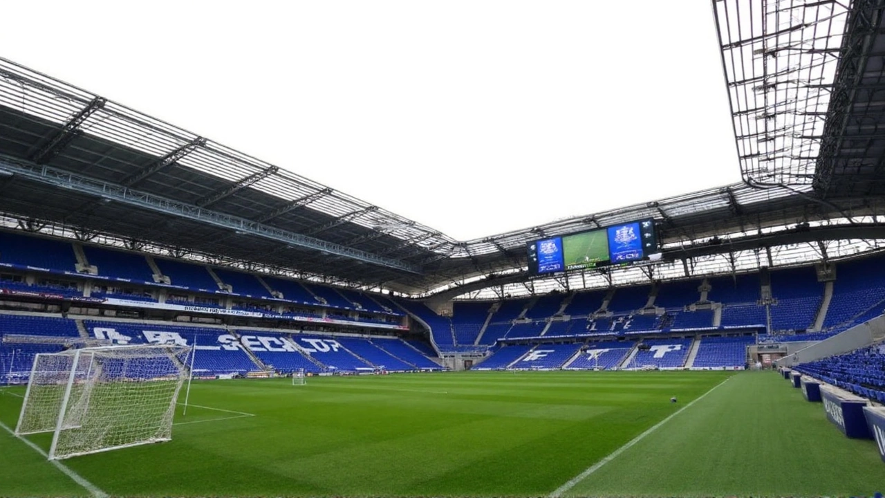 What Moyes’ message signals—and what fans should expect