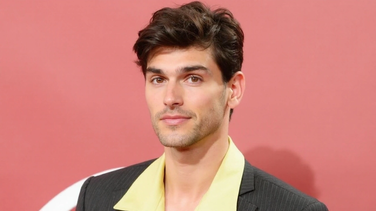 Wuthering Heights (2026): Emerald Fennell unites Margot Robbie and Jacob Elordi for a bold gothic revival