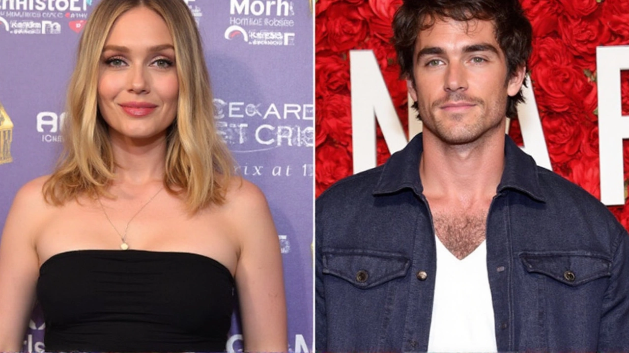 Wuthering Heights: Margot Robbie and Jacob Elordi attached to Emerald Fennell’s 2026 adaptation