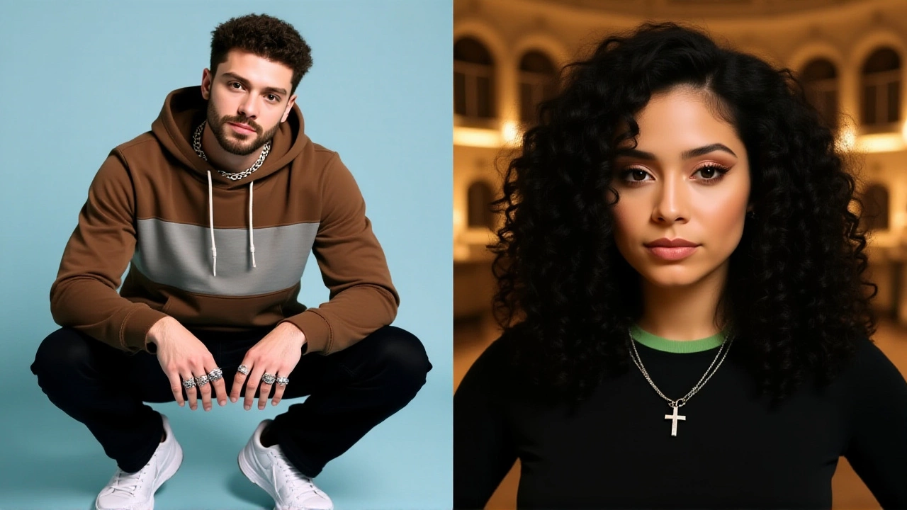 D4vd Under Scrutiny After Celeste Rivas' Body Found in His Tesla