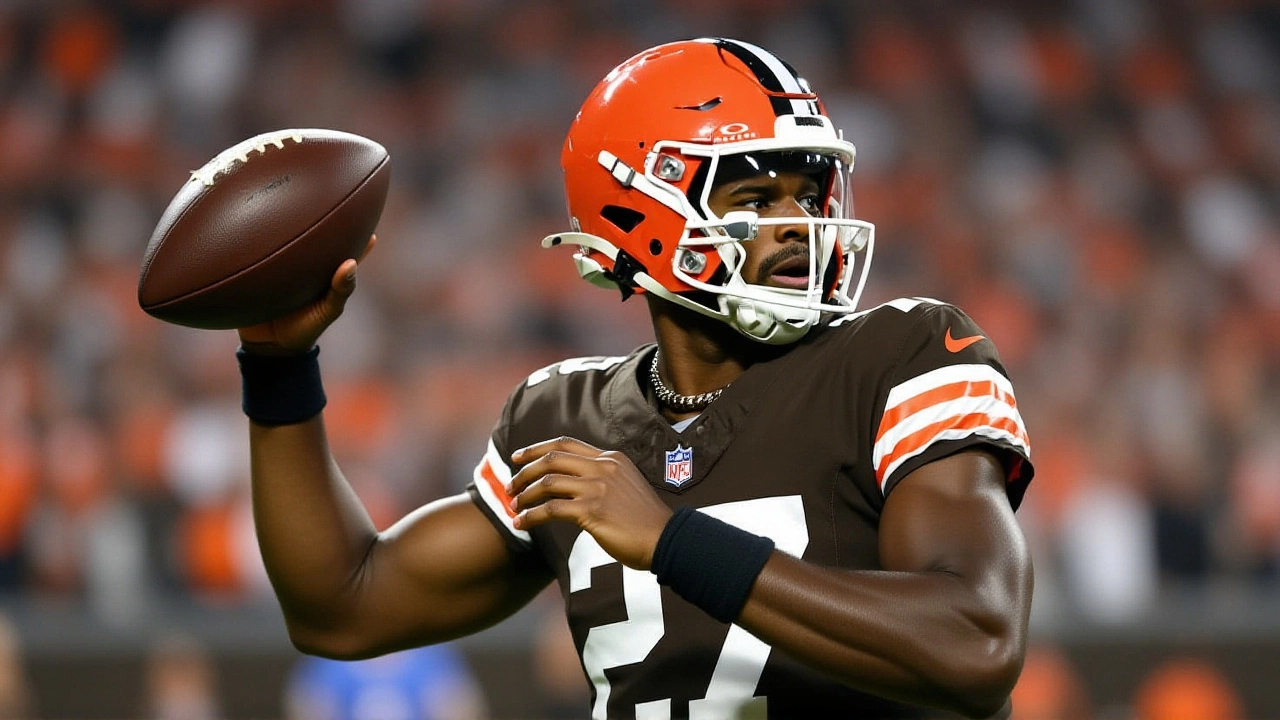 How the Game Was Watched — And Why It Mattered