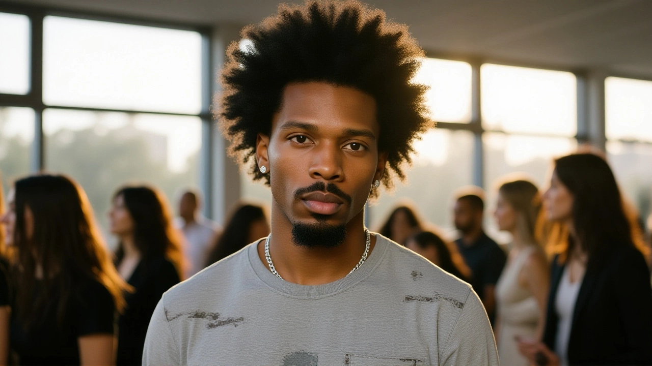 What’s Next? The Catalog Under the Microscope