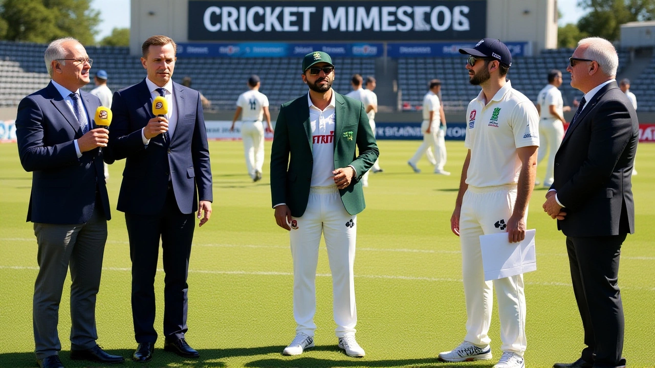 What’s Next? The Real Test Begins